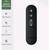 NIB Hunter 50" AeroSync Smart fan with Remote Wifi 5 thumbnail