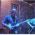 Guitarist/Vocalist Available for Projects, Recording, Etc. 3 thumbnail