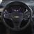 2022 Chevrolet Equinox Mosaic Black Metallic Best Deal!!! 10 thumbnail
