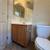Wonderful 1,800+ Sqft 3-bedroom house w/Upgrades & Extended driveway 19 thumbnail