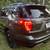 2018 Ford Explorer XLT Very Clean!! 13 thumbnail