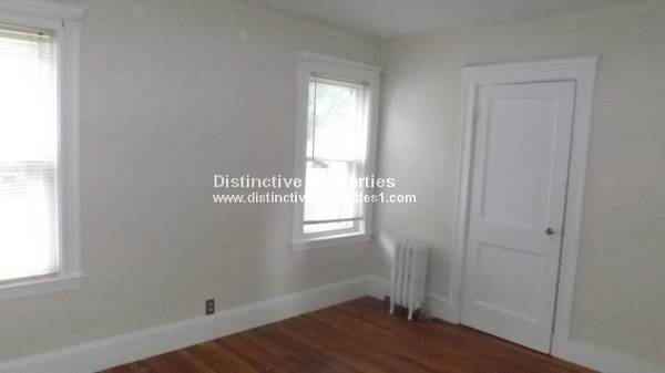 $2,400 / 2hab - ¡SIN COMISIÓN! 2HAB 1BA PISO DURLO LAVAVAJILLAS LAVADORA/SECADORA 2COCHES TRAYECTO AUTOBÚS 10/1 (Arlington Heights)63699469066113123