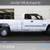 2001 DODGE RAM 3500 DUALLY 1-OWNER 5.9L 4X4 0-RUST 2500 2002 2000 1999 5 thumbnail