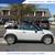 2011 MINI Convertible - Financing Available! 4 thumbnail
