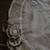Burlap Rose Tree Skirt 3 thumbnail