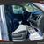 2020 Ram 2500 Crew Cab - Financing Available! 8 thumbnail