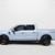 2021 Ford F-150 4x4 4WD F150 Truck LARIAT Crew Cab 7 thumbnail