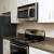 In Foster City, 1bd 1ba, Close proximity to local shops 6 thumbnail