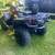 2021 Can Am Outlander 650 XT MAX Low mileage Camo 6 thumbnail