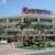 Baywatch Tower-Studio Fully Furnished-Excellent view to Manila Bay 16 thumbnail