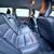 2010 Volvo XC70 3.2 AWD Wagon 4D Clean Title 11 thumbnail