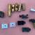 Photography Clamps & Brackets & Misc items 5 thumbnail