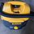 Dewalt vacuum 1 thumbnail