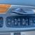 2010 CHRYSLER TOWN & COUNTRY LIMITED, 4.0L V6, LEATHER, LOADED... 14 thumbnail