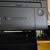 Dell OptiPlex / Precision / Vostro SFF Desktop PCs 5 thumbnail