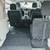 2018 Chrysler Pacifica Touring Plus ... 9K 6 thumbnail