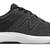 👟Nike New Balance Men's Sneakers - Size 12 1 thumbnail