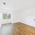 1 Month Free | Vinyl Plank Flooring | 2 Bedroom 2 BA in Pasadena 11 thumbnail