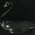 Duncan Miller Vintage 1940s Beautiful Glass Swan Candy / Nut Bowls 6 thumbnail