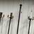 Vintage Lamp Poles 3 thumbnail