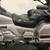 1998 HONDA GOLDWING 1500 5 thumbnail