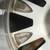 19'' ford mustang 5 lug stock wheels with tires and tpms included 12 thumbnail