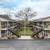 Ceiling Fans, Gas Range, Bright & Open Layouts, Laundry Facilities 6 thumbnail