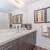 Dreams have an address: Dive into our 2 BR, 2 BA, 1157 Sq Ft! 21 thumbnail