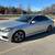 2014 E 350 Mercedes, AWD 1 thumbnail
