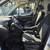 2016 Ford Transit Connect Cargo XL Van 4D SPECIALIZE IN GOOD/BAD CREDIT! 14 thumbnail