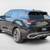 2023 Kia Sportage Hybrid AWD All Wheel Drive Electric SX-Prestige SUV 7 thumbnail