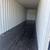 20FT & 40FT SHIPPING CONTAINERS — MEMPHIS BUSINESS STORAGE 501-658-778 15 thumbnail
