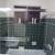 GREAT ONE BEDROOM APARTMENT SHARE IN HOLLYWOOD 9 thumbnail