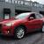 2015 MAZDA CX-5 GRAND TOURING AWD SUV! 2 OWNERS! LEATHER! 1 thumbnail
