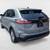2024 Ford Edge AWD All Wheel Drive SEL SUV 8 thumbnail