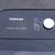 Like New Samsung High Efficiency Super Speed Washer 2 thumbnail