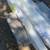 Free Cleaning Products, Tile, and window shades 3 thumbnail