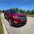 2016 Ford Edge Titanium 1 thumbnail