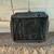 1967-1973 FORD ECONOLINE FRONT BUCK SEAT AND HD. RAD. 2 thumbnail