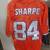 Shannon Sharpe Throwback Mitchell & Ness NFL Denver Broncos Shannon Sh 5 thumbnail