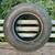 Titan ST 205/75/15 Tire 6 thumbnail