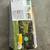 Nelson RainTrain Traveling Sprinkler - Covers 13,500 sq. ft. 6 thumbnail