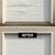 Garage Door Repair Houston | Springs & Openers | Same Day Service 4 thumbnail