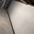 WS HANDY MAN SERVICES 315-708-8256 15 thumbnail