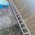 27ft Ladder 1 thumbnail