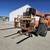 2018 SkyTrak 10054 Telehandler High HP # 4565 3 thumbnail