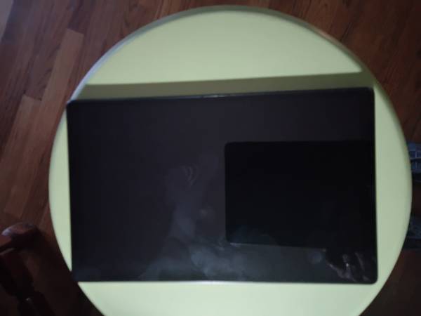 Lenovo MD-10 Tablet 1