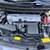 2013 Toyota Prius III Hatchback Clean 9 thumbnail