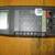 Fluke D802 Digital Multimeter, Vintage 5 thumbnail