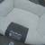 Large Size Pet Beds 7 thumbnail